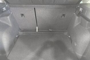 SEAT Ateca vaihtoauto