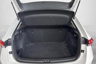 Skoda Scala vaihtoauto