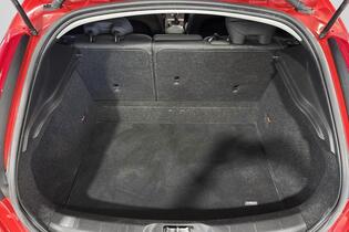 Volvo V40 Cross Country vaihtoauto