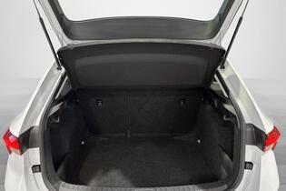 Skoda Scala vaihtoauto