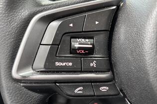 Subaru Outback vaihtoauto