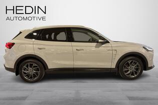 MG Marvel R vaihtoauto