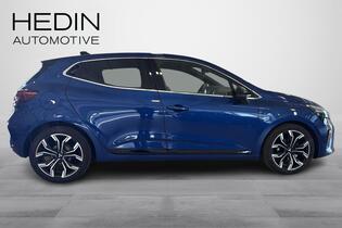 Mitsubishi Colt vaihtoauto