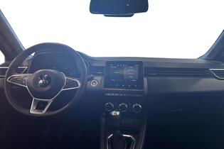 Mitsubishi Colt vaihtoauto