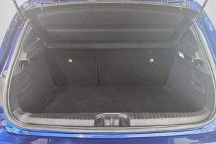 Mitsubishi Colt vaihtoauto