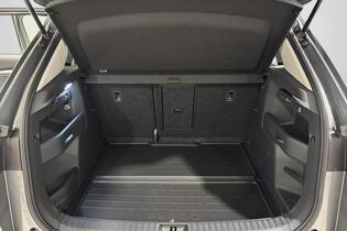 Skoda Elroq vaihtoauto