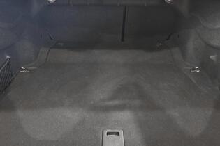 Mercedes-Benz CLS vaihtoauto