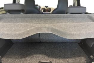 Volkswagen up! vaihtoauto