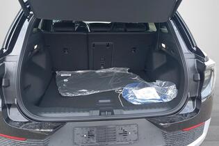 Ford USA Explorer vaihtoauto