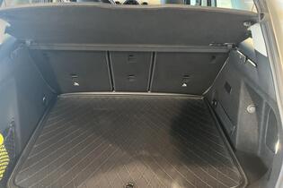 Mini Countryman vaihtoauto