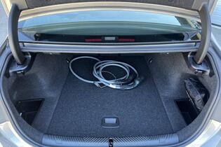 BMW i5 vaihtoauto