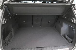 BMW iX1 vaihtoauto