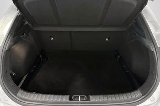 Kia XCeed vaihtoauto