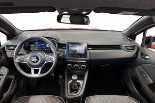 Mitsubishi Colt vaihtoauto