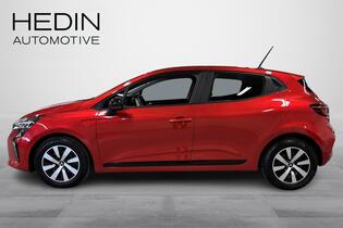 Mitsubishi Colt vaihtoauto