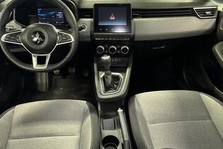 Mitsubishi Colt vaihtoauto