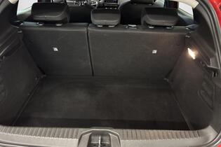 Mitsubishi Colt vaihtoauto