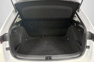 Skoda Scala vaihtoauto