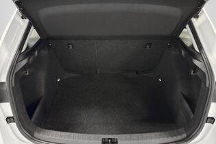 Skoda Scala vaihtoauto