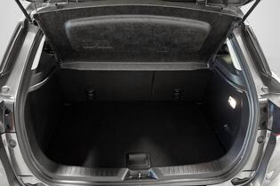 Mazda CX-3 vaihtoauto