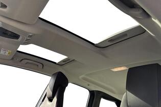 BMW i3 vaihtoauto