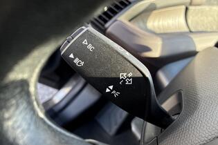 BMW i3 vaihtoauto