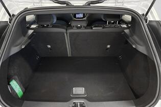 Volvo EX30 vaihtoauto