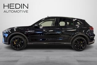 MG Marvel R vaihtoauto