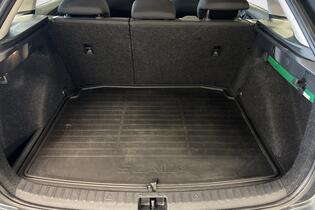 Skoda Scala vaihtoauto