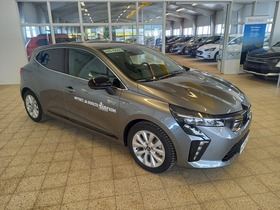 Mitsubishi Colt vaihtoauto