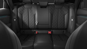 Audi S6 e-tron vaihtoauto