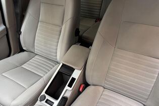 Volvo V50 vaihtoauto