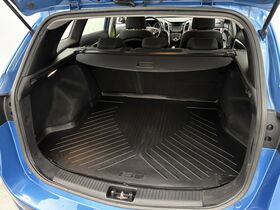 Hyundai i30 vaihtoauto