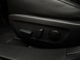 Mazda 3 vaihtoauto