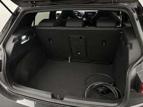 Cupra Born vaihtoauto