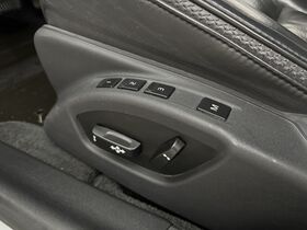 Volvo XC70 vaihtoauto