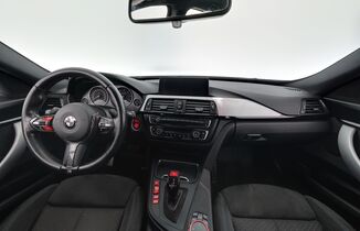BMW 3.3 vaihtoauto