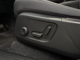 Volvo EC40 vaihtoauto