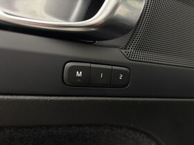 Volvo EC40 vaihtoauto