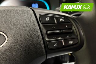 Hyundai i10 vaihtoauto