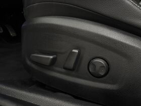 Kia Proceed vaihtoauto