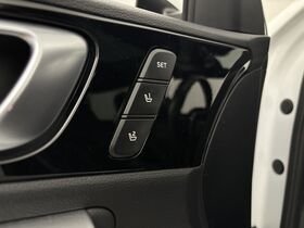 Kia Proceed vaihtoauto