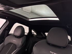 Kia Proceed vaihtoauto