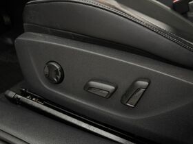 Skoda Scala vaihtoauto