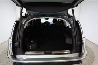 Hyundai IONIQ 9 vaihtoauto