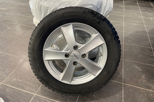 Opel Karl vaihtoauto