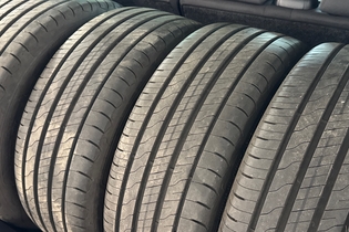 SEAT Ibiza vaihtoauto