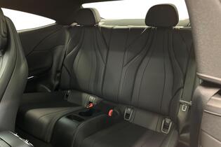 Mercedes-Benz CLE vaihtoauto