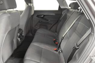 Land Rover Range Rover Evoque vaihtoauto