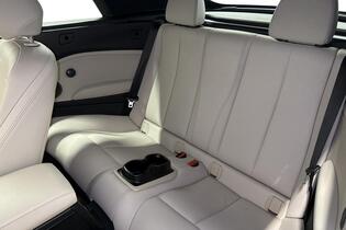 BMW M240i vaihtoauto